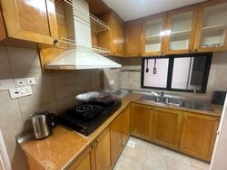 Heritage View (D5), Condominium #459830011